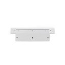 DS-K4H255-LZ - 2