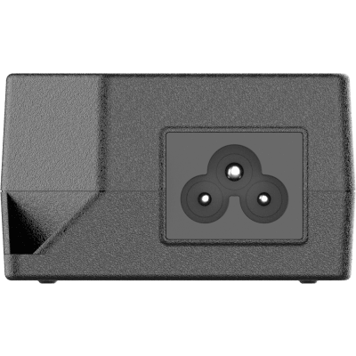 GS-POE30W-MG - 5
