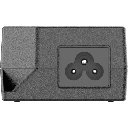 GS-POE30W-MG - 5