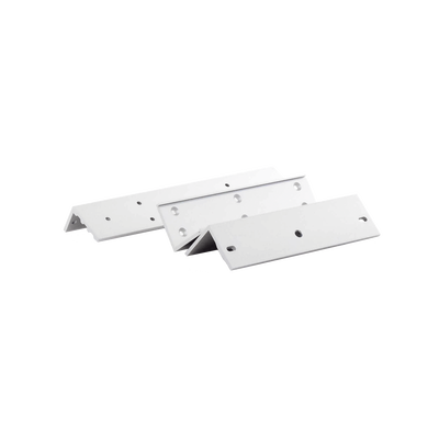 DS-K4H255-LZ - 3