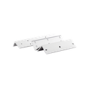 DS-K4H255-LZ - 3