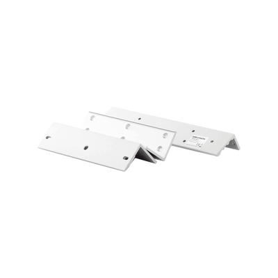 DS-K4H255-LZ - 4