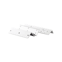 DS-K4H255-LZ - 4