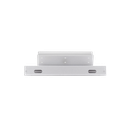 DS-K4H255-LZ - 5