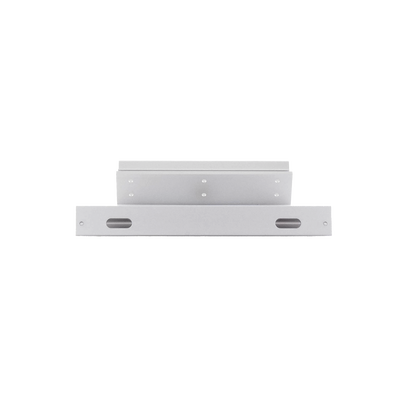 DS-K4H255-LZ - 6