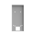 DS-KAB502-S1 - 2
