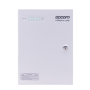 NXP18DC30HD - 2
