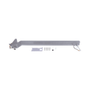 DS-KAB671-B - 5