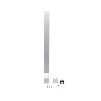 DS-KAB671-B - 6