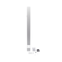 DS-KAB671-B - 6
