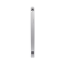 DS-KAB671-B - 7