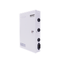 NXP18DC30HD - 3