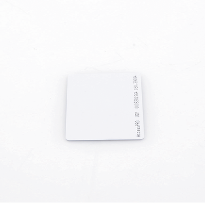 ACCESS-DUAL-UP - 2