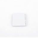 ACCESS-DUAL-UP - 2