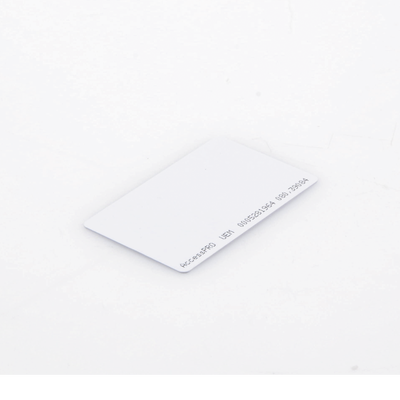 ACCESS-DUAL-UP - 3