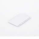 ACCESS-DUAL-UP - 3