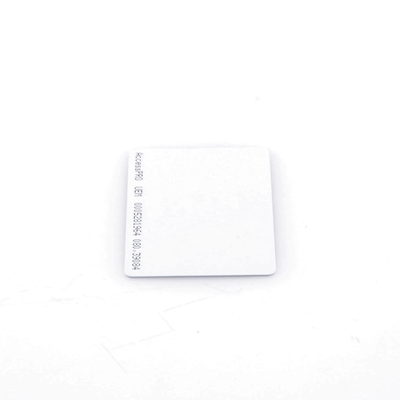 ACCESS-DUAL-UP - 4