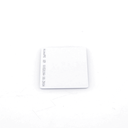 ACCESS-DUAL-UP - 4
