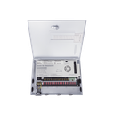 NXP18DC30HD - 4