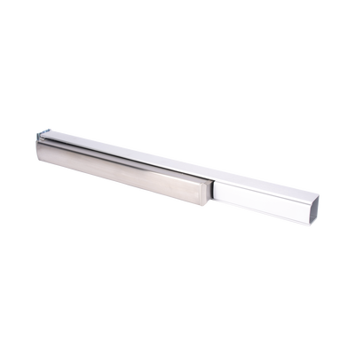 7000217 - 3