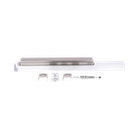 7000217 - 5