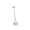 ACCESSLOOP - 2
