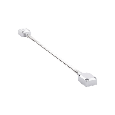 ACCESSLOOP - 3