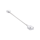ACCESSLOOP - 3