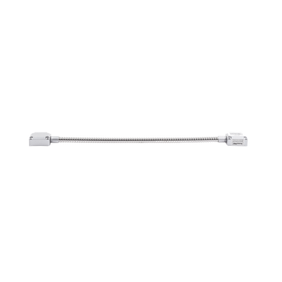 ACCESSLOOP - 4
