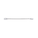 ACCESSLOOP - 4