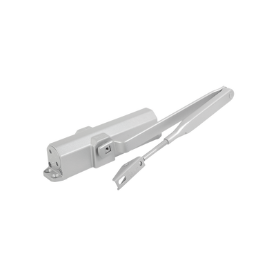 TSCOMP - 2