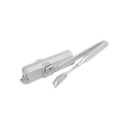 TSCOMP - 2