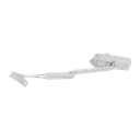 TSCOMP - 3