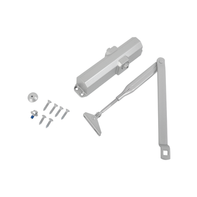 TSCOMP - 4