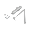 TSCOMP - 4