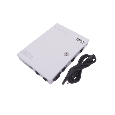 NXP18DC30HD - 5