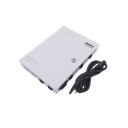 NXP18DC30HD - 5