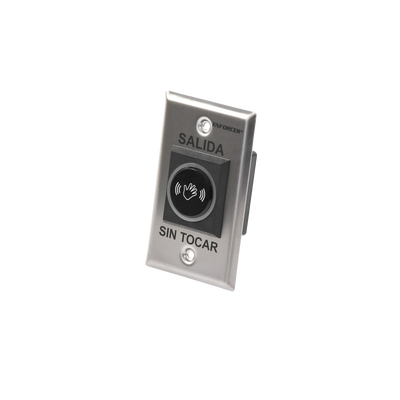 SD-927-PKCNSQ - 1