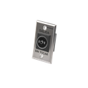 SD-927-PKCNSQ - 1
