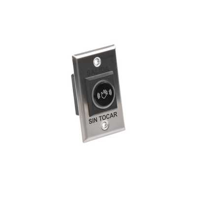 SD-927-PKCNSQ - 2