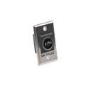 SD-927-PKCNSQ - 2