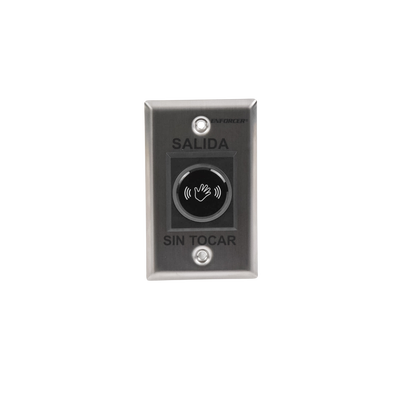 SD-927-PKCNSQ - 3
