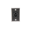 SD-927-PKCNSQ - 3