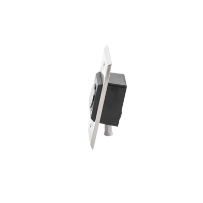 SD-927-PKCNSQ - 4