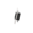 SD-927-PKCNSQ - 4