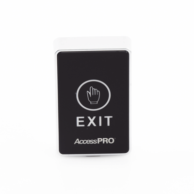 ACCESSC1 - 4