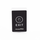 ACCESSC1 - 4