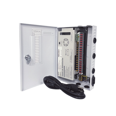 NXP18DC30HD - 6