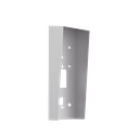 DS-KAB805-S1 - 2