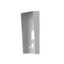 DS-KAB805-S1 - 4